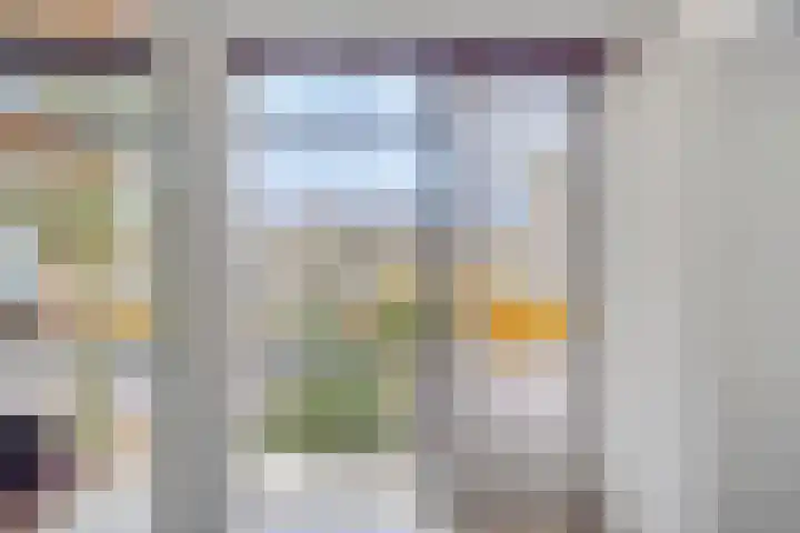 Ithacastraat 8 Eindhoven thumbnail 26