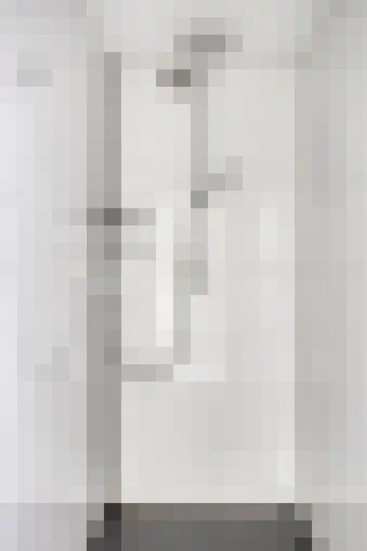 Ithacastraat 8 Eindhoven thumbnail 30