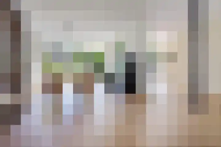 Ithacastraat 8 Eindhoven thumbnail 32