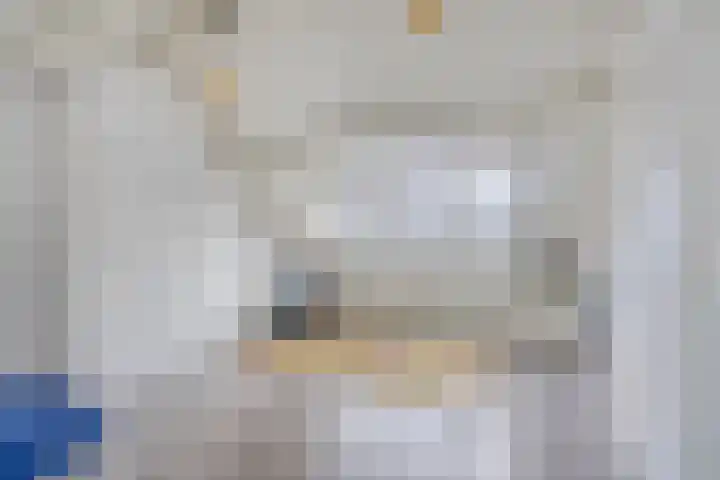 Ithacastraat 8 Eindhoven thumbnail 33