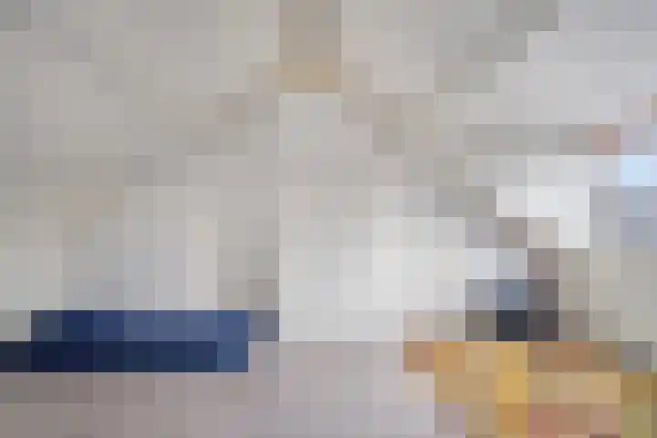 Ithacastraat 8 Eindhoven thumbnail 34