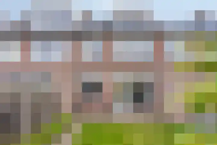 Ithacastraat 8 Eindhoven thumbnail 36