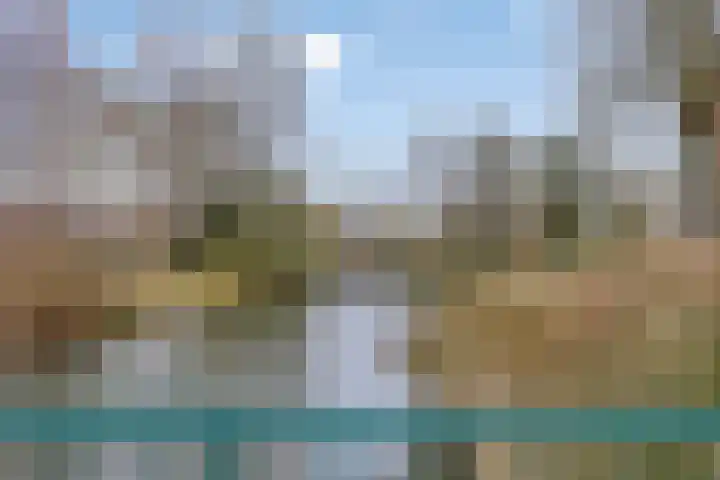 Ithacastraat 8 Eindhoven thumbnail 39