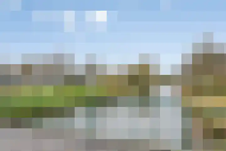 Ithacastraat 8 Eindhoven thumbnail 41
