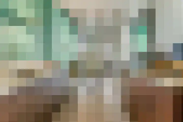 Ithacastraat 8 Eindhoven thumbnail 42