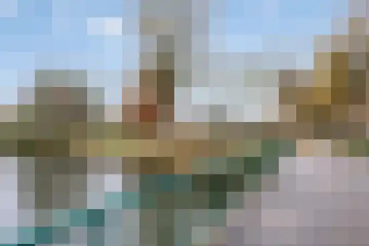 Ithacastraat 8 Eindhoven thumbnail 42