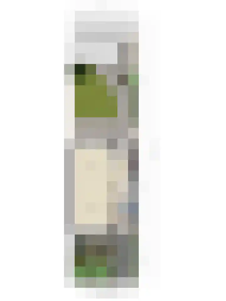 Ithacastraat 8 Eindhoven thumbnail 43
