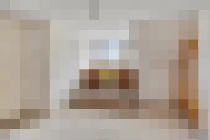 Ithacastraat 8 Eindhoven thumbnail 44