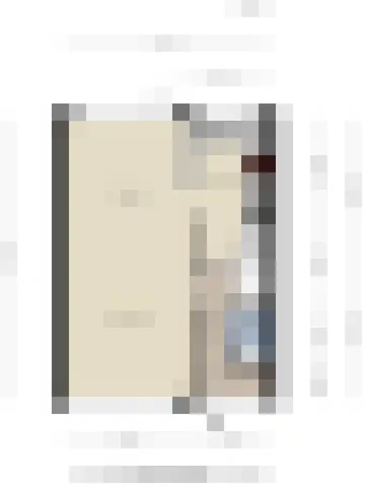 Ithacastraat 8 Eindhoven thumbnail 44