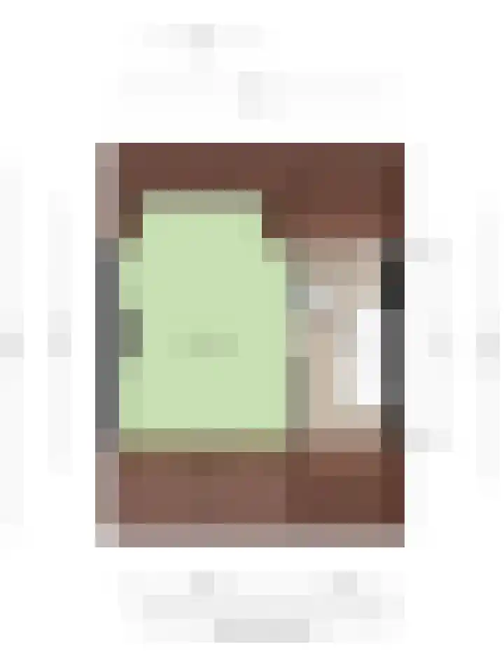 Ithacastraat 8 Eindhoven thumbnail 46