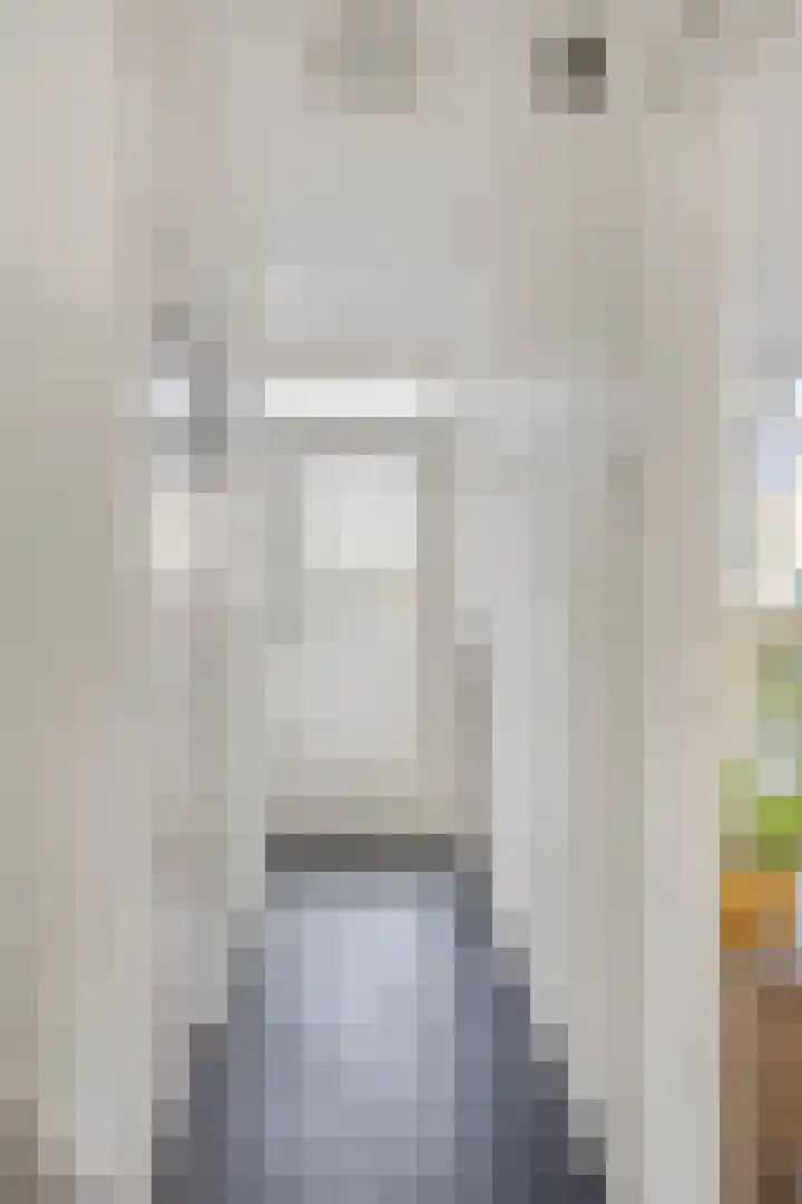 Ithacastraat 8 Eindhoven thumbnail 6