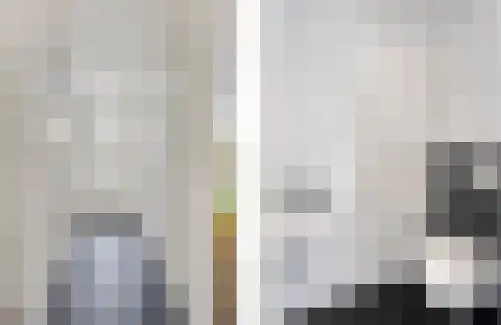 Ithacastraat 8 Eindhoven thumbnail 8