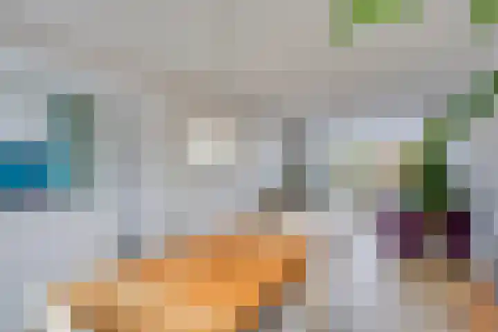 Ithacastraat 8 Eindhoven thumbnail 9