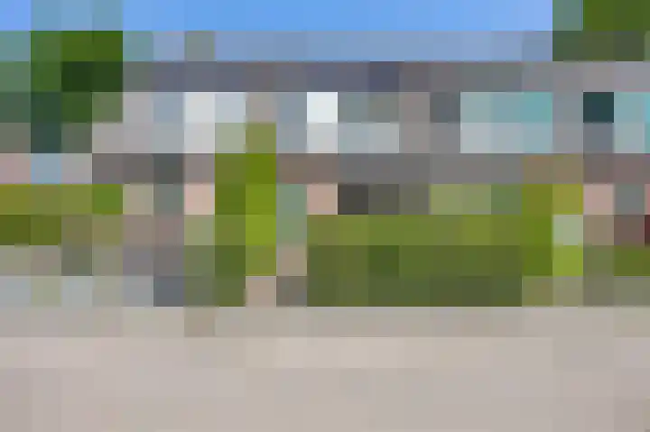 Itskenheerd 3 Marum thumbnail 11