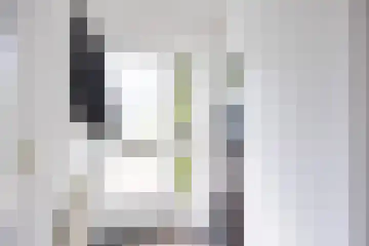Itskenheerd 3 Marum thumbnail 14