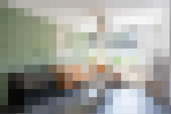 Itskenheerd 3 Marum thumbnail 17
