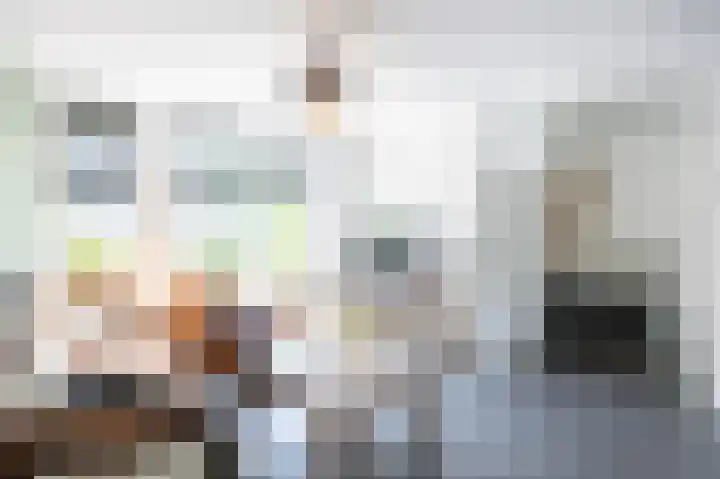 Itskenheerd 3 Marum thumbnail 18