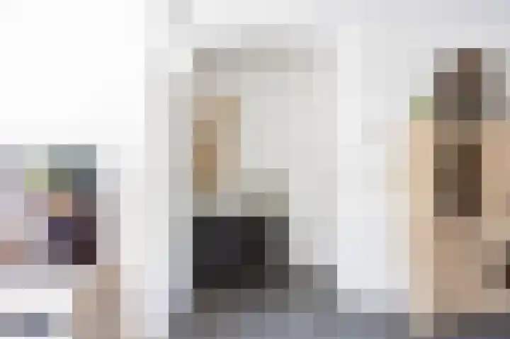 Itskenheerd 3 Marum thumbnail 19