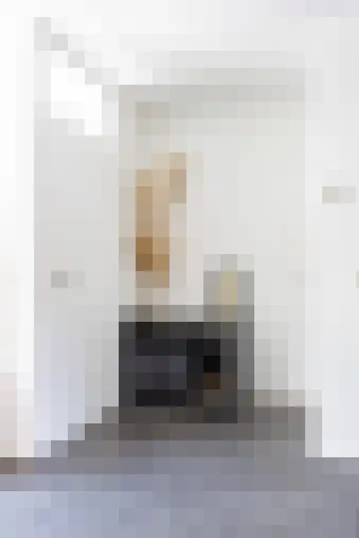 Itskenheerd 3 Marum thumbnail 20