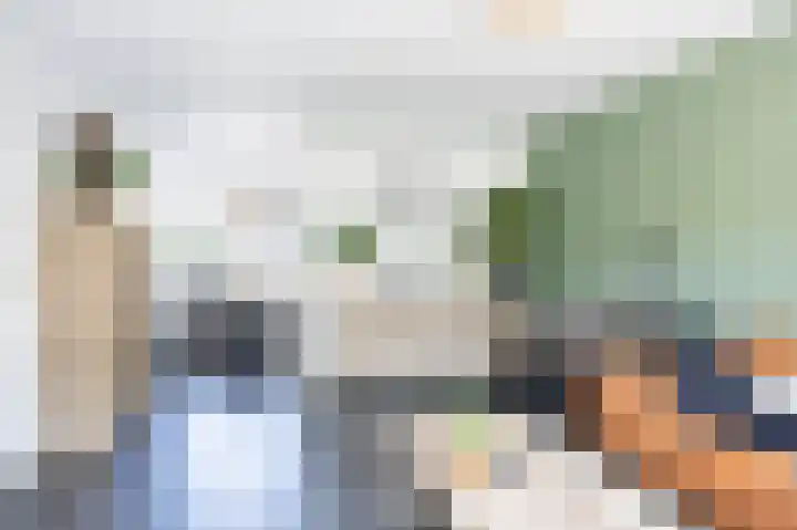 Itskenheerd 3 Marum thumbnail 21