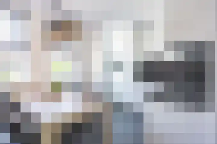 Itskenheerd 3 Marum thumbnail 23