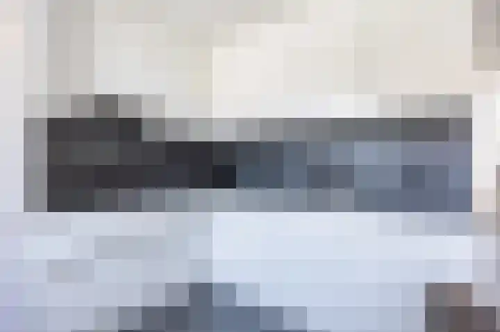 Itskenheerd 3 Marum thumbnail 24