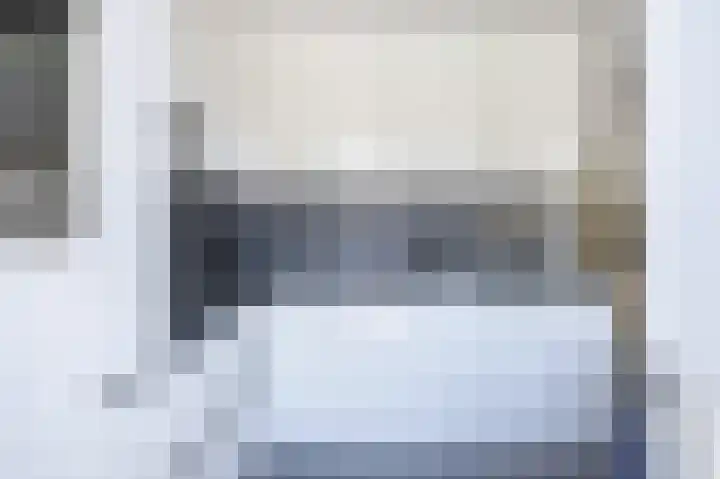 Itskenheerd 3 Marum thumbnail 25