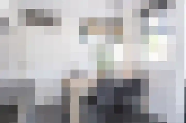 Itskenheerd 3 Marum thumbnail 26