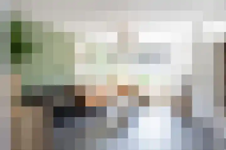 Itskenheerd 3 Marum thumbnail 29