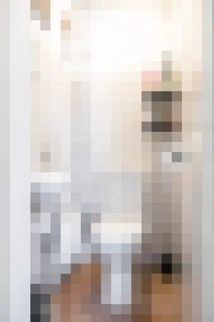 Itskenheerd 3 Marum thumbnail 30