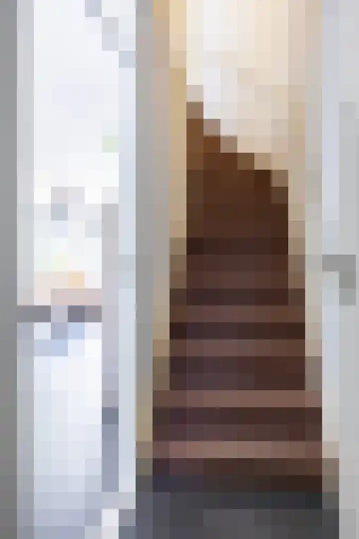 Itskenheerd 3 Marum thumbnail 31