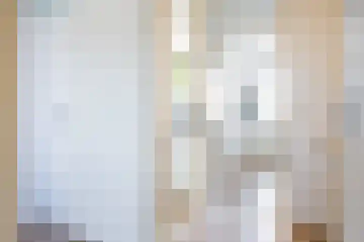 Itskenheerd 3 Marum thumbnail 33