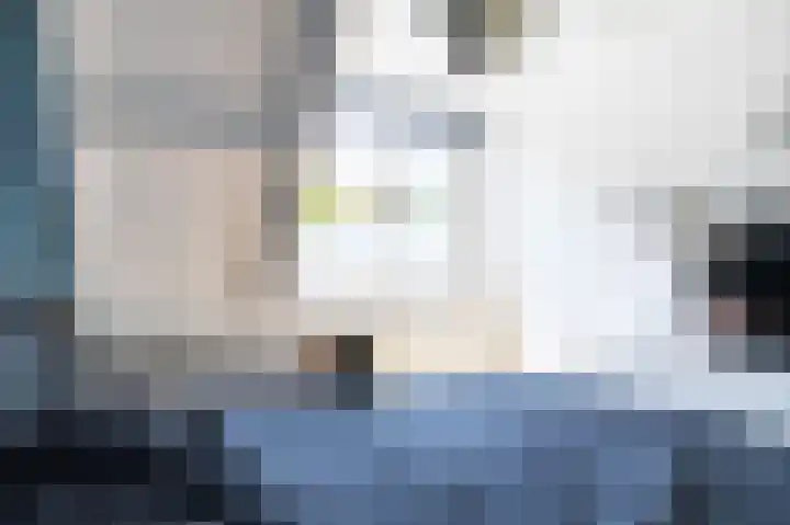 Itskenheerd 3 Marum thumbnail 34