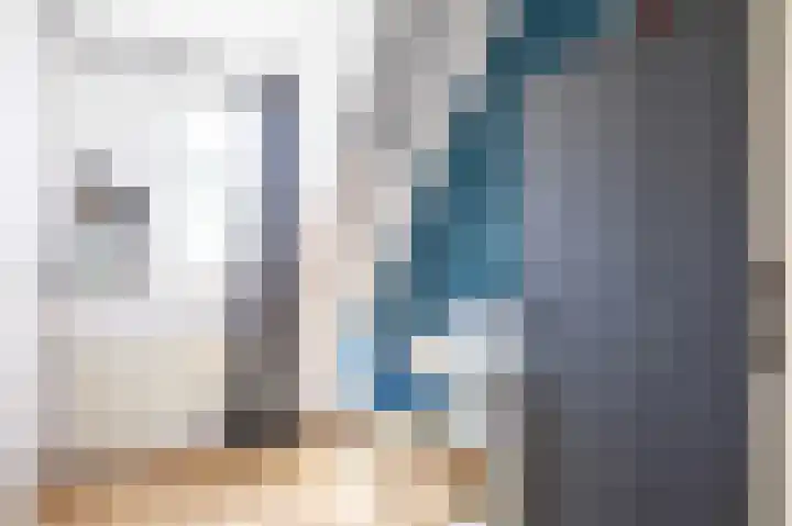 Itskenheerd 3 Marum thumbnail 39