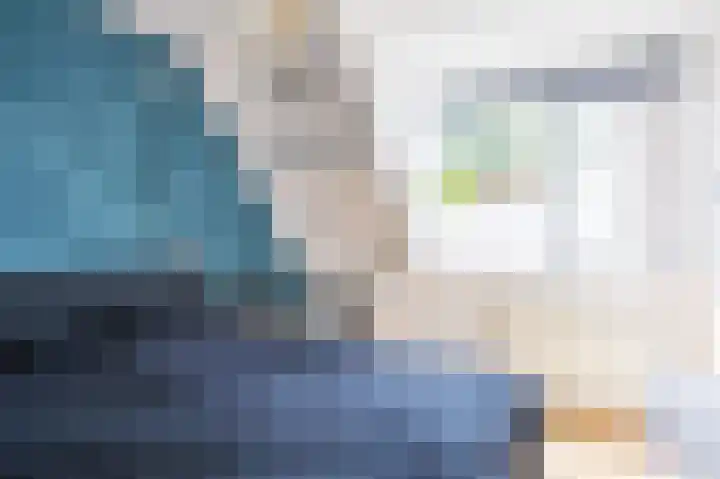 Itskenheerd 3 Marum thumbnail 4