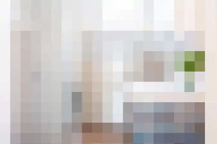 Itskenheerd 3 Marum thumbnail 40