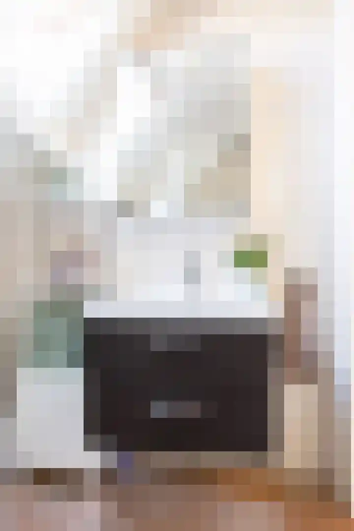Itskenheerd 3 Marum thumbnail 42