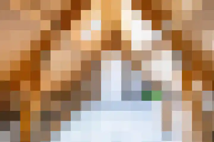 Itskenheerd 3 Marum thumbnail 43