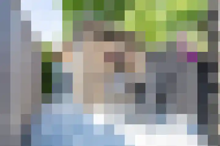 Itskenheerd 3 Marum thumbnail 47