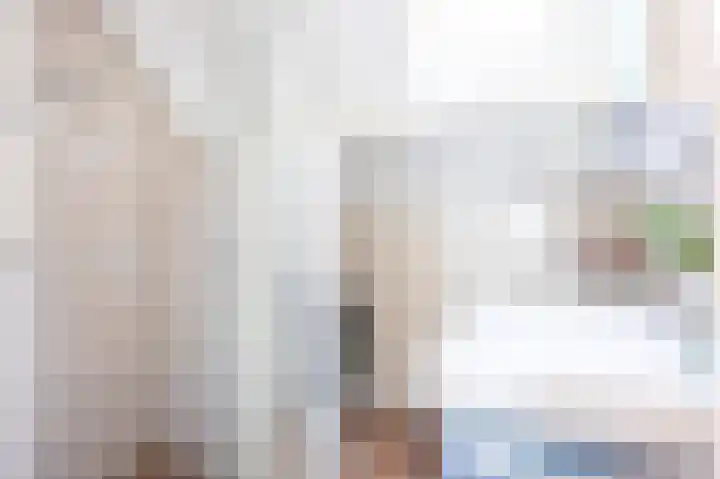 Itskenheerd 3 Marum thumbnail 5