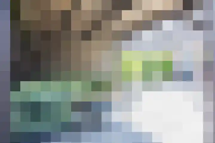Itskenheerd 3 Marum thumbnail 50
