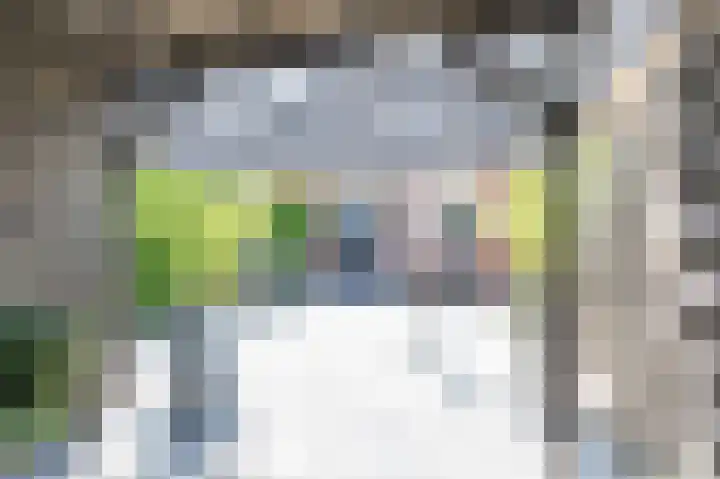 Itskenheerd 3 Marum thumbnail 51