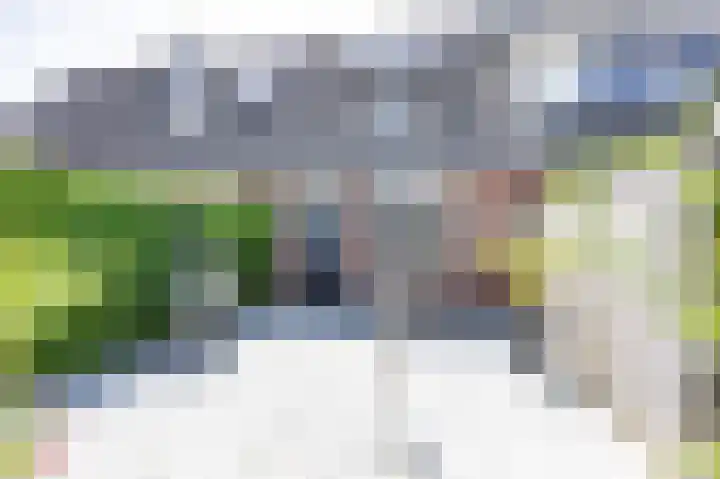 Itskenheerd 3 Marum thumbnail 52
