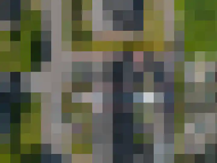 Itskenheerd 3 Marum thumbnail 54