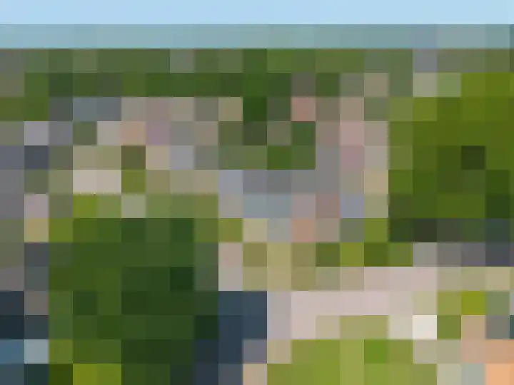 Itskenheerd 3 Marum thumbnail 55