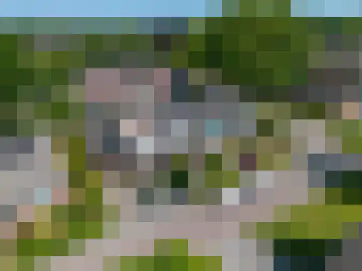 Itskenheerd 3 Marum thumbnail 57