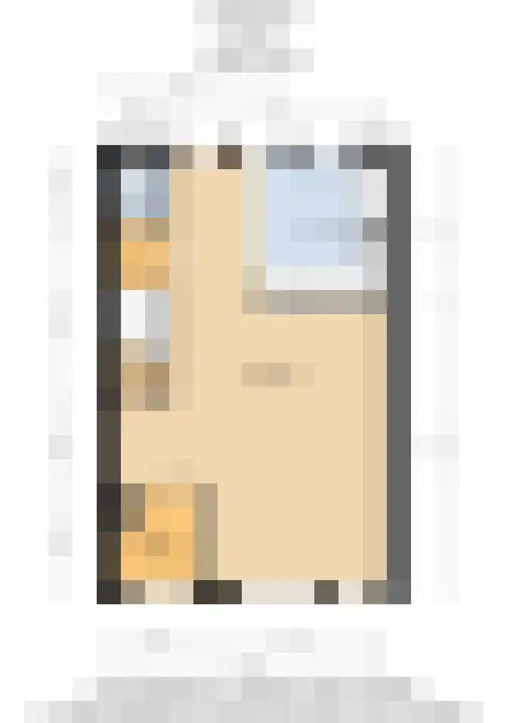 Itskenheerd 3 Marum thumbnail 58