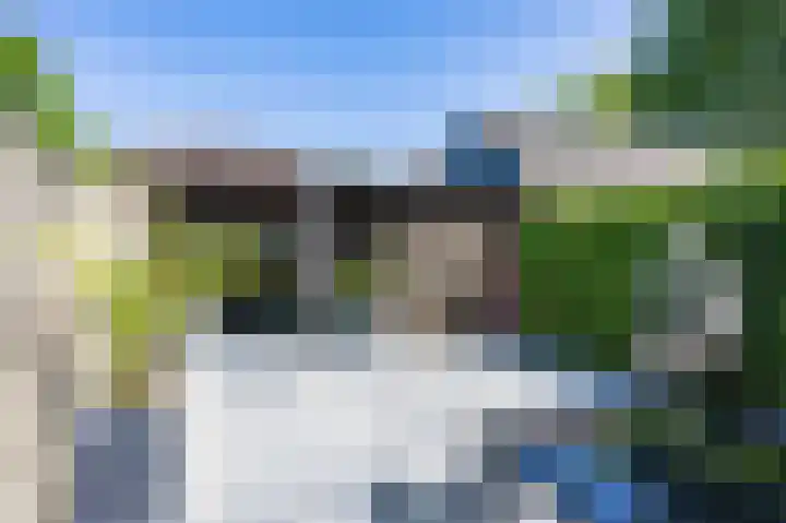 Itskenheerd 3 Marum thumbnail 6