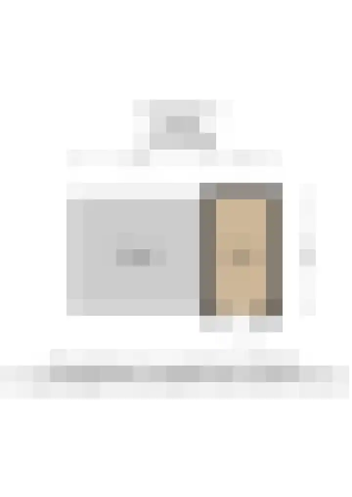 Itskenheerd 3 Marum thumbnail 62