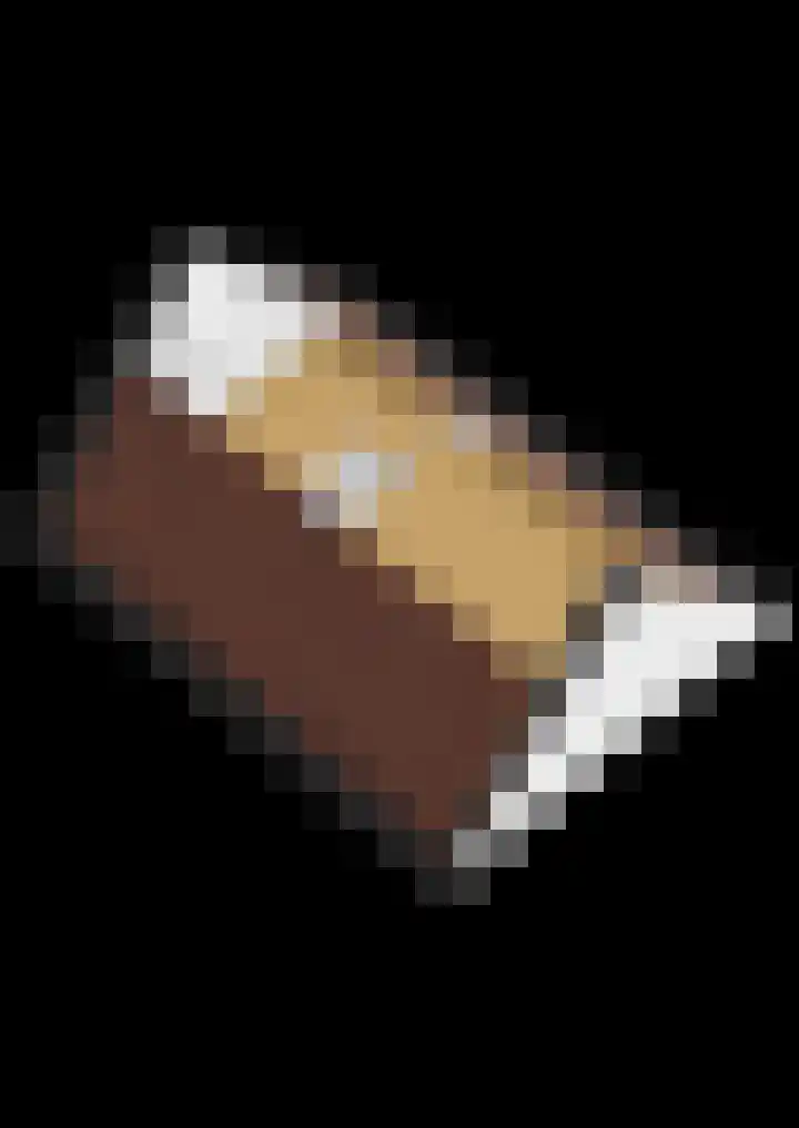 Itskenheerd 3 Marum thumbnail 65